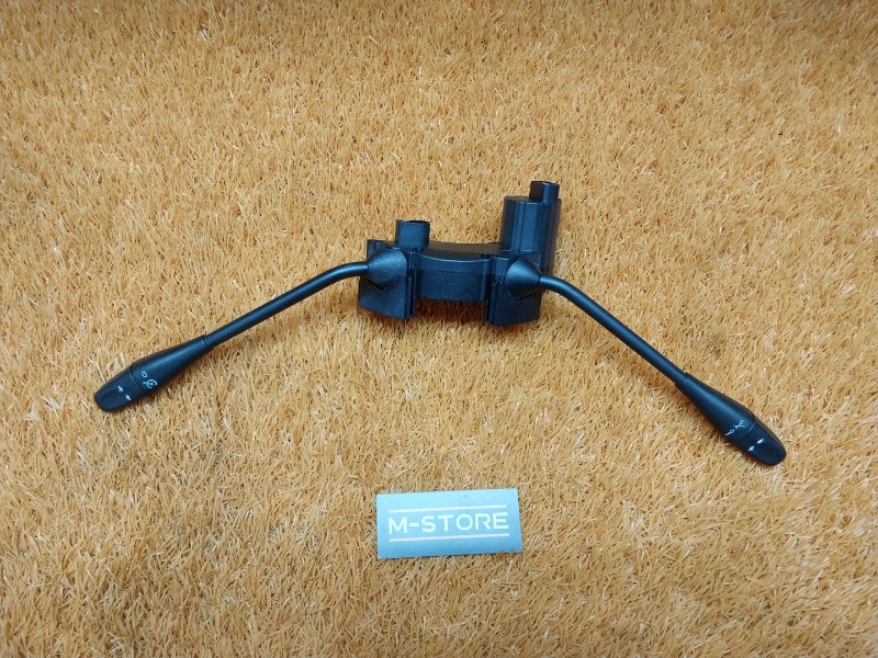 переключатель круиз-контроля, 350 рублей, Красноярск