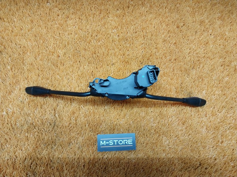 переключатель круиз-контроля, 350 рублей, Красноярск