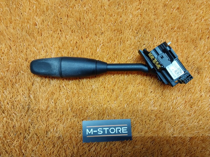 переключатель дворников, 500 рублей, Красноярск