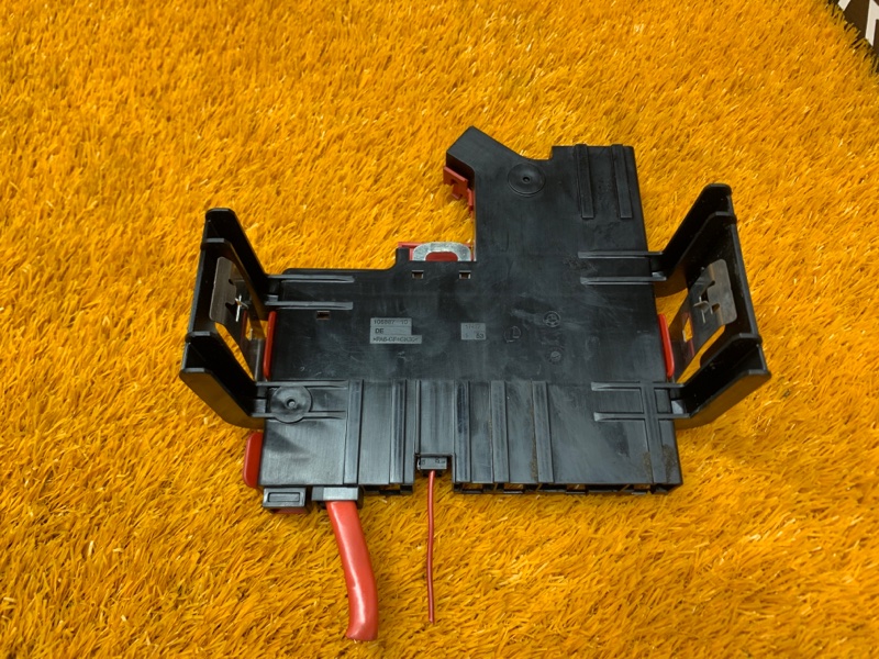 блок предохранителей, 1500 рублей, Красноярск