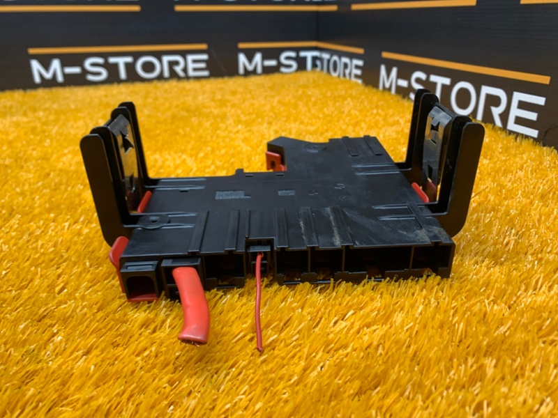 блок предохранителей, 1500 рублей, Красноярск