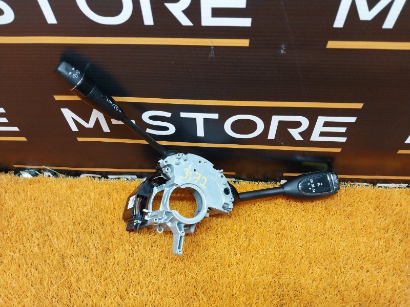 селектор акпп, 1400 рублей, Красноярск