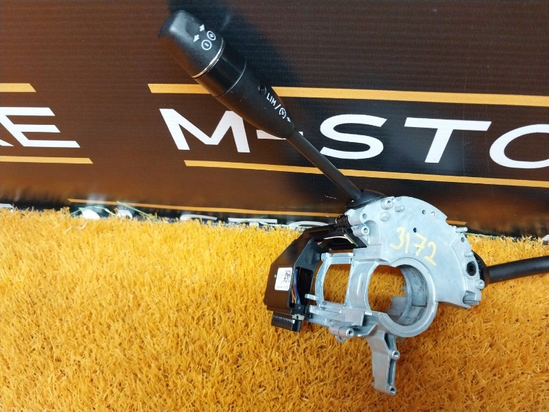 селектор акпп, 1400 рублей, Красноярск