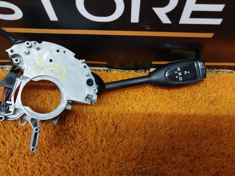 селектор акпп, 1400 рублей, Красноярск