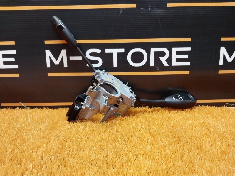 селектор акпп, 1400 рублей, Красноярск