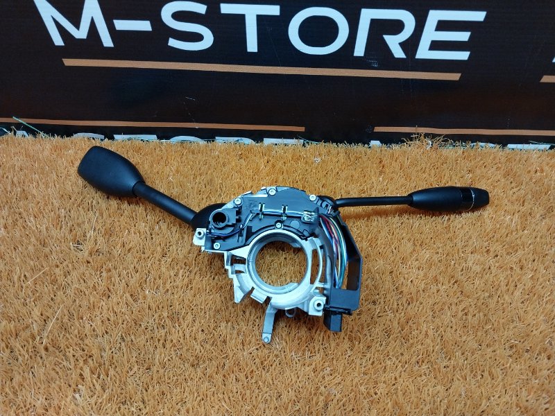 селектор акпп, 1400 рублей, Красноярск