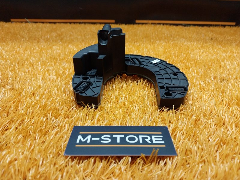 блок подрулевых переключателей, 980 рублей, Красноярск