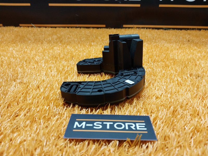 блок подрулевых переключателей, 980 рублей, Красноярск