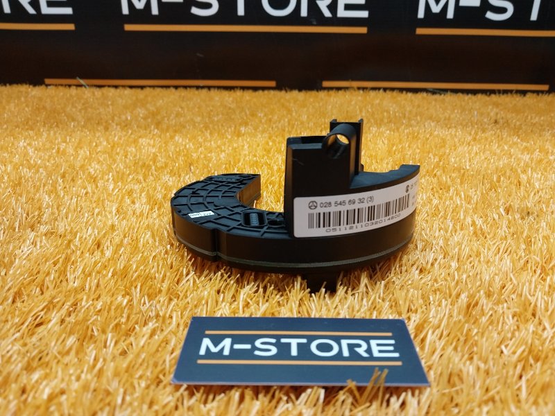 блок подрулевых переключателей, 980 рублей, Красноярск