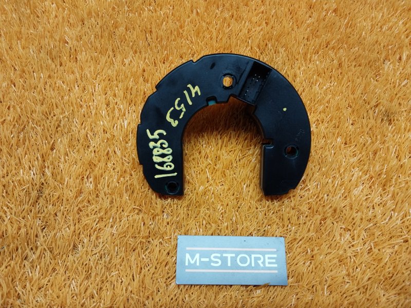 блок подрулевых переключателей, 980 рублей, Красноярск