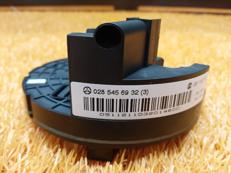 блок подрулевых переключателей, 980 рублей, Красноярск