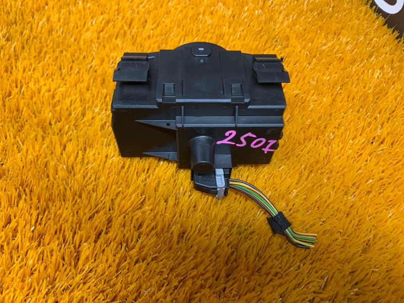 Переключатель света фар, 400 рублей, Красноярск