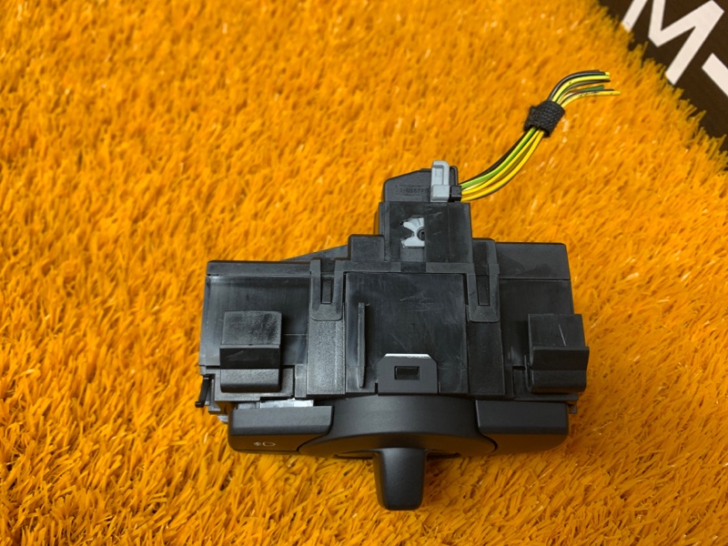 Переключатель света фар, 400 рублей, Красноярск