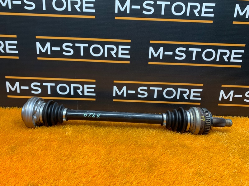 привод, 2310 рублей, Красноярск