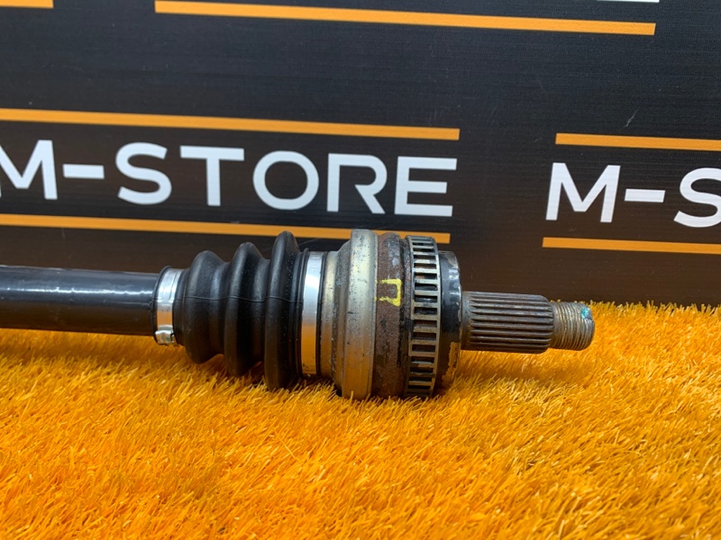 привод, 2310 рублей, Красноярск