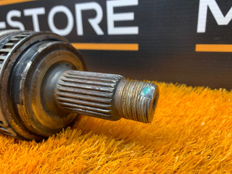 привод, 2310 рублей, Красноярск