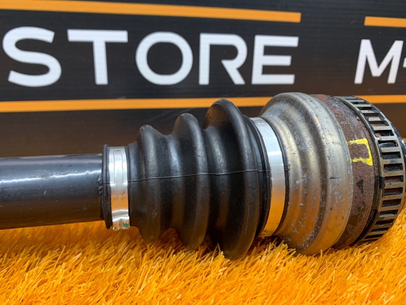 привод, 2310 рублей, Красноярск