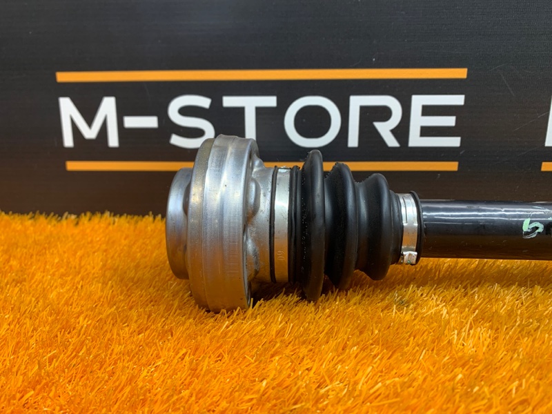 привод, 2310 рублей, Красноярск