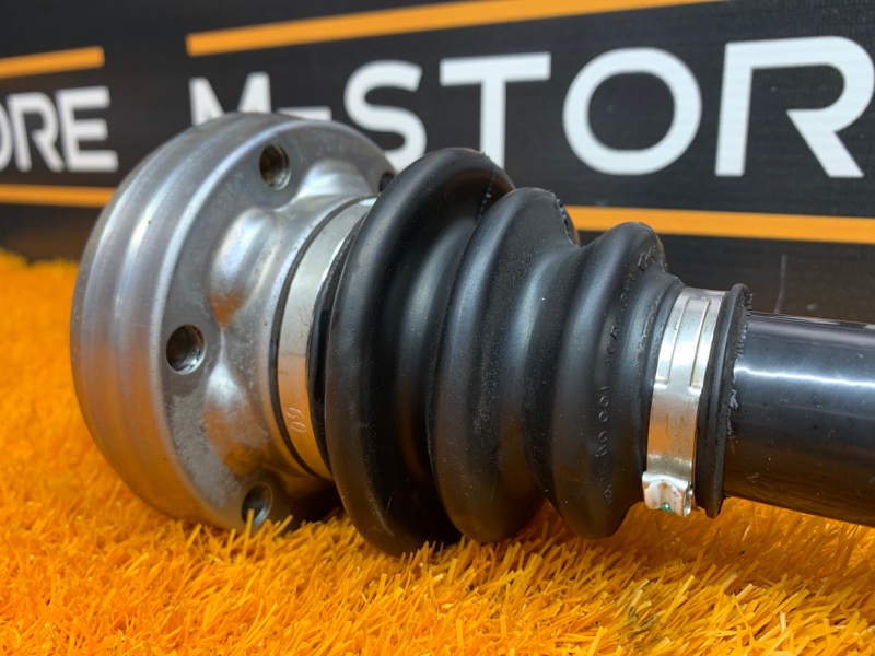 привод, 2310 рублей, Красноярск