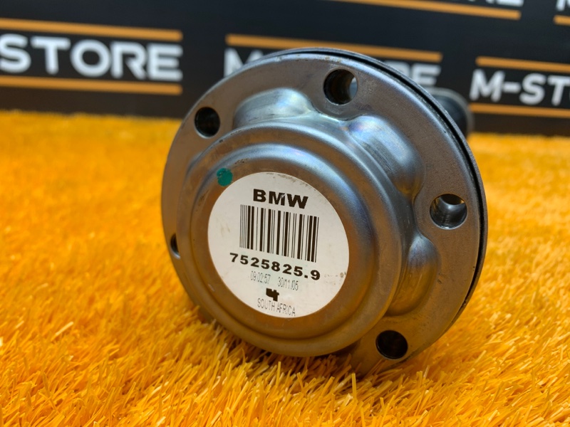 привод, 2310 рублей, Красноярск