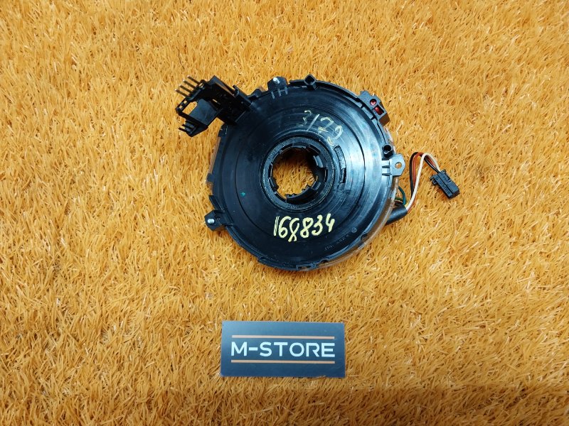 шлейф-лента, 1400 рублей, Красноярск