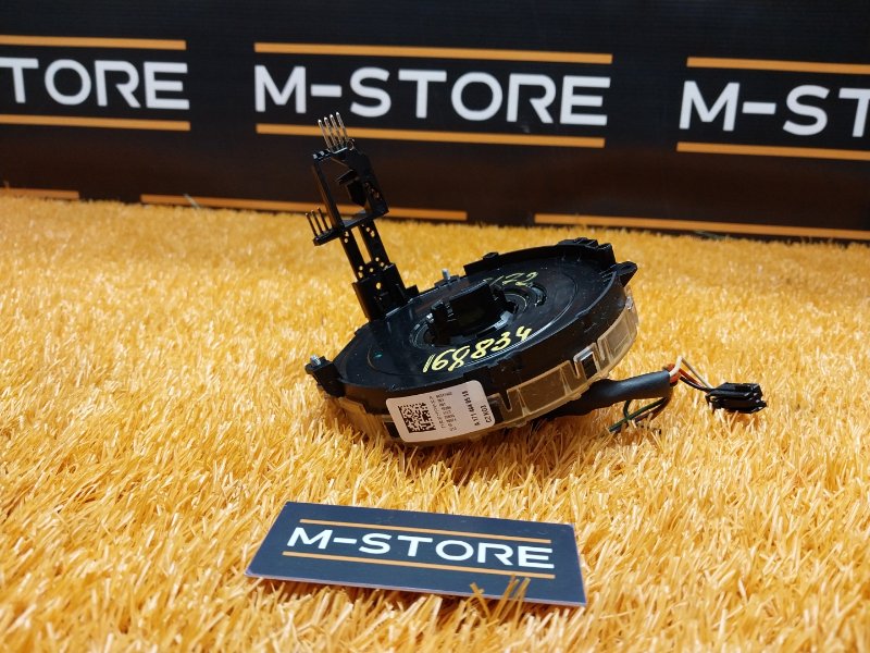 шлейф-лента, 1400 рублей, Красноярск