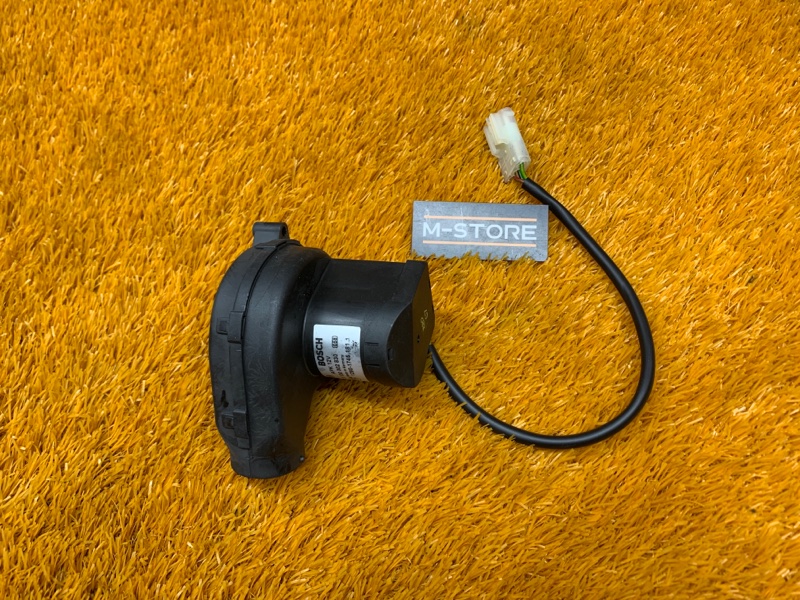 Вентилятор блока предохранителей, 350 рублей, Красноярск