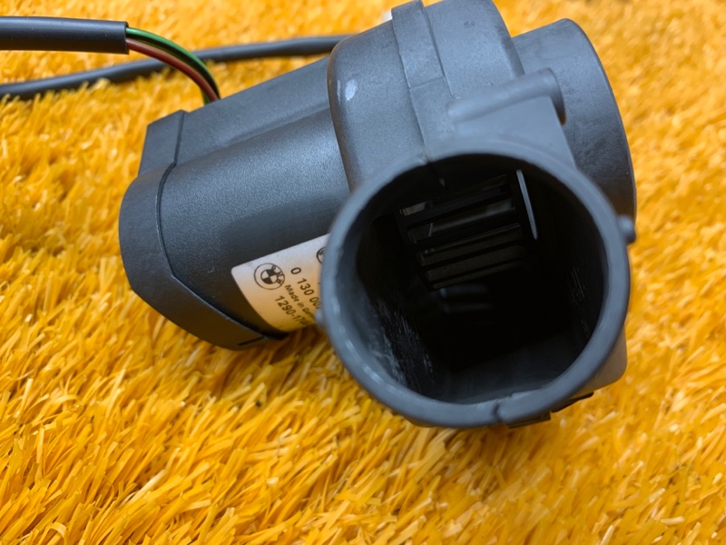 Вентилятор блока предохранителей, 350 рублей, Красноярск