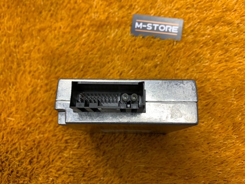 блок управления телефоном, 350 рублей, Красноярск