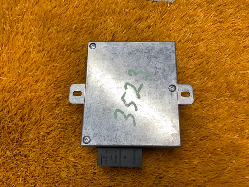 блок управления телефоном, 350 рублей, Красноярск