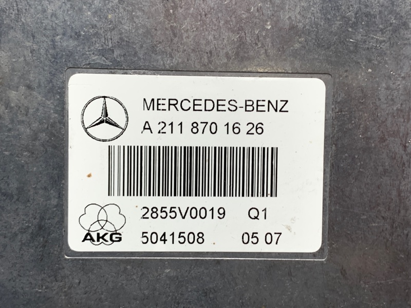 блок управления телефоном, 350 рублей, Красноярск