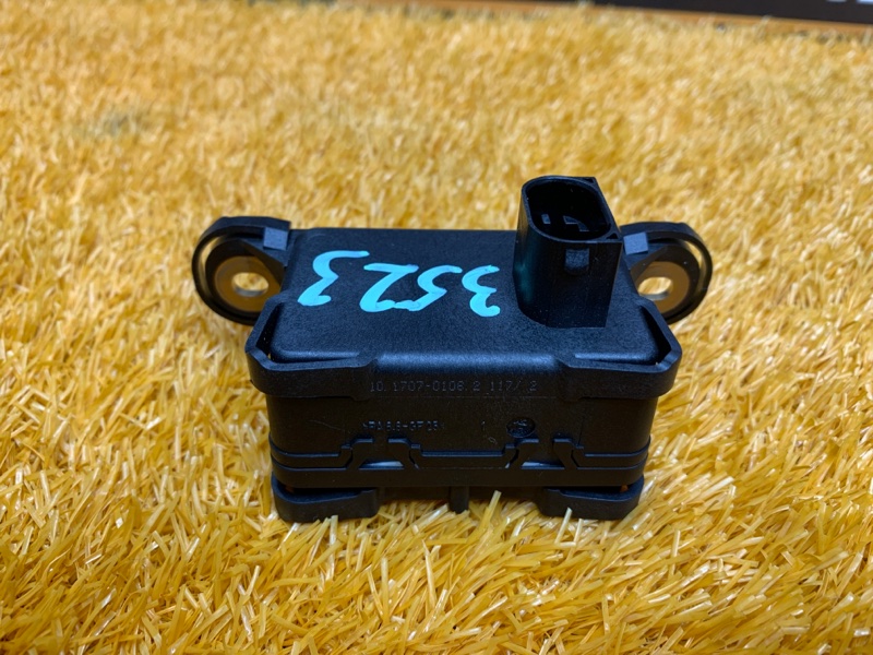 Датчик ускорения, 1000 рублей, Красноярск