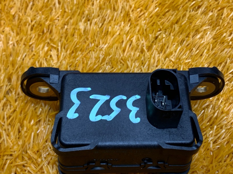 Датчик ускорения, 1000 рублей, Красноярск