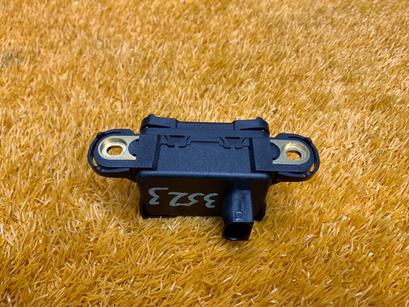 Датчик ускорения, 1000 рублей, Красноярск