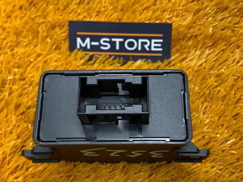 блок управления светом, 600 рублей, Красноярск