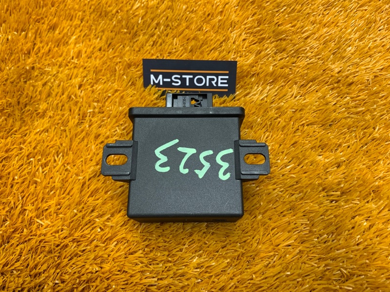 блок управления светом, 600 рублей, Красноярск