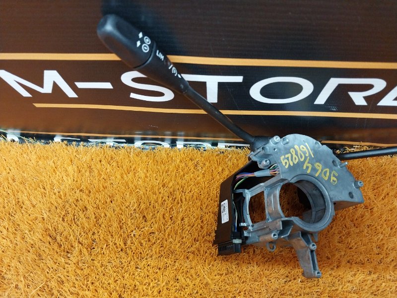 переключатель круиз-контроля, 300 рублей, Красноярск