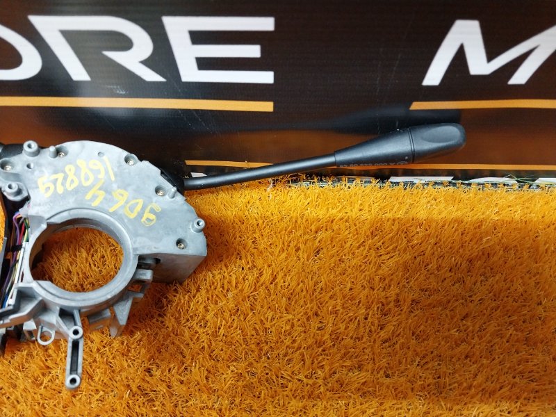 переключатель круиз-контроля, 300 рублей, Красноярск