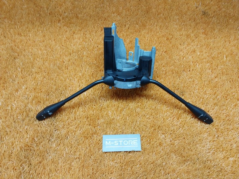 переключатель круиз-контроля, 300 рублей, Красноярск