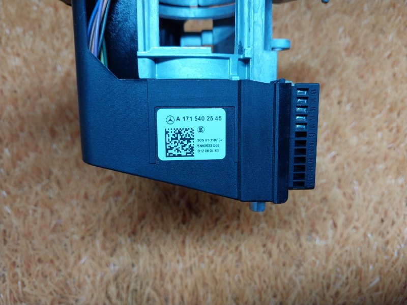 переключатель круиз-контроля, 300 рублей, Красноярск