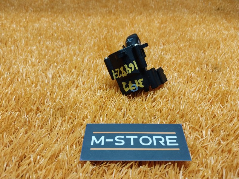 переключатель рулевой колонкой, 350 рублей, Красноярск