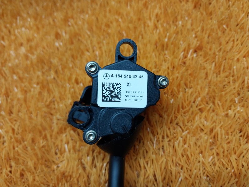 переключатель рулевой колонкой, 350 рублей, Красноярск