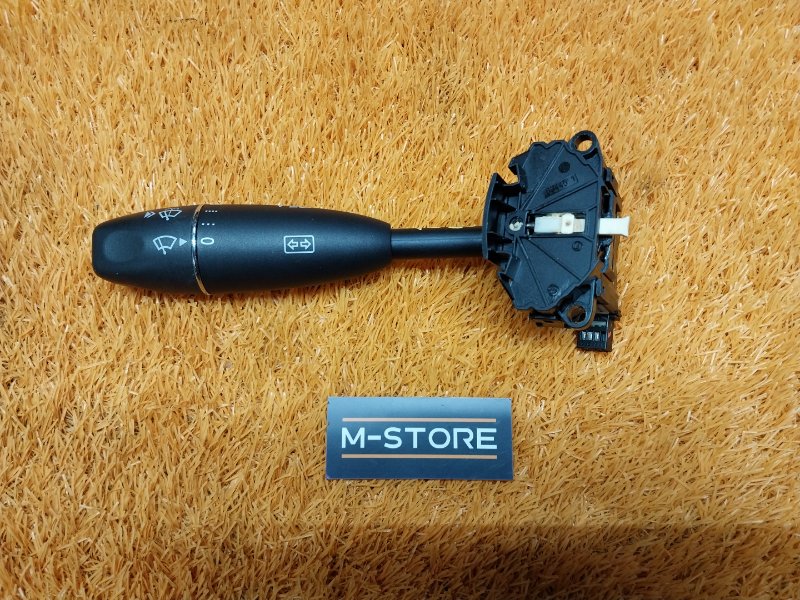 переключатель дворников, 980 рублей, Красноярск