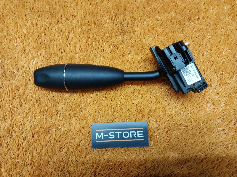 переключатель дворников, 980 рублей, Красноярск