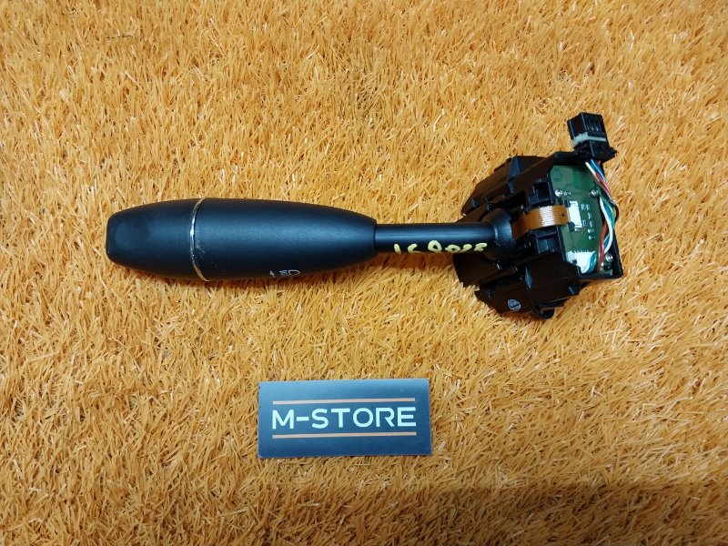 переключатель дворников, 980 рублей, Красноярск