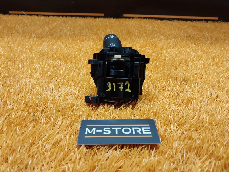 переключатель дворников, 980 рублей, Красноярск