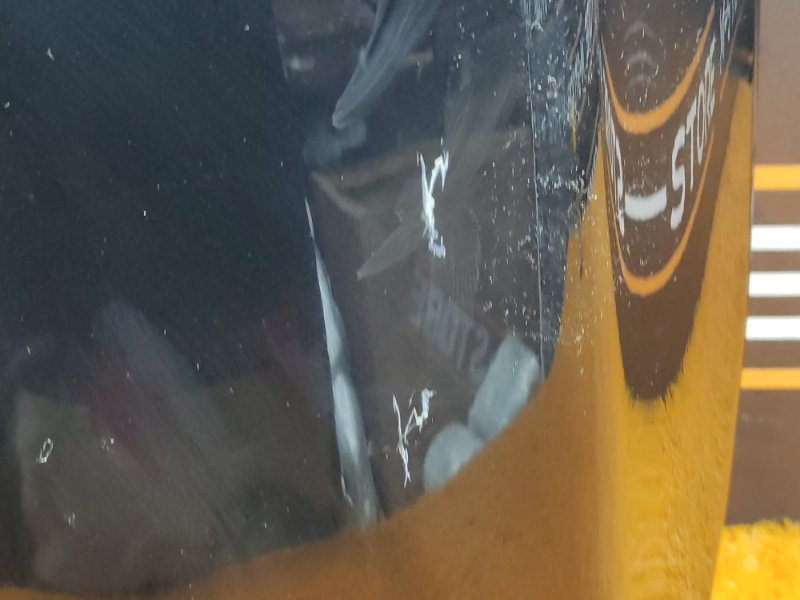 капот, 8860 рублей, Красноярск