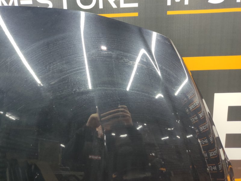 капот, 8860 рублей, Красноярск