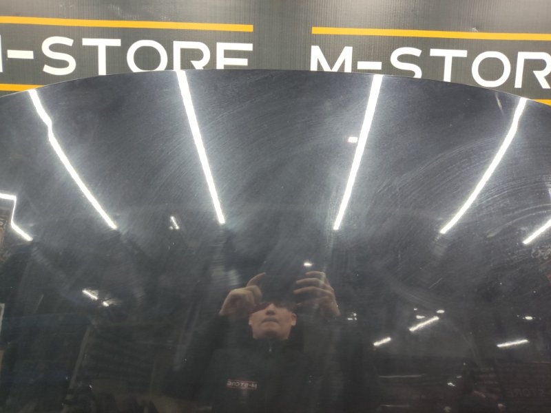 капот, 8860 рублей, Красноярск