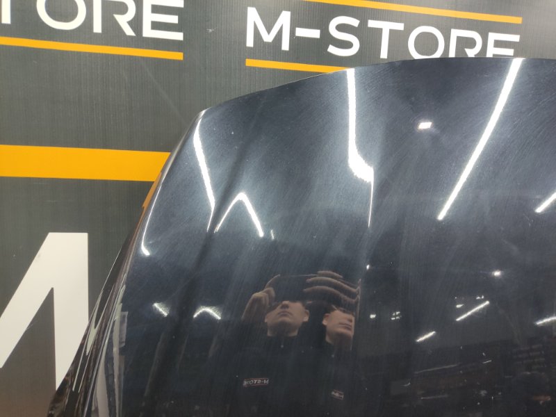 капот, 8860 рублей, Красноярск